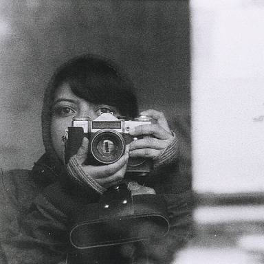 xoch_photosfera