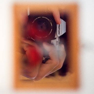 davide