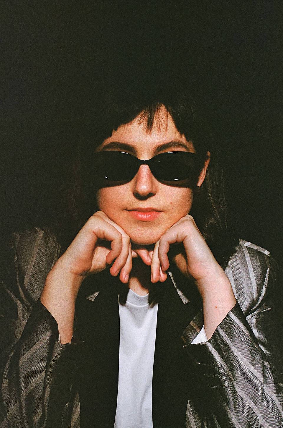 相片来源：Elisa Parrino