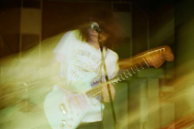 Photos by alexyz, flamingoid, vicuna, denyskoo