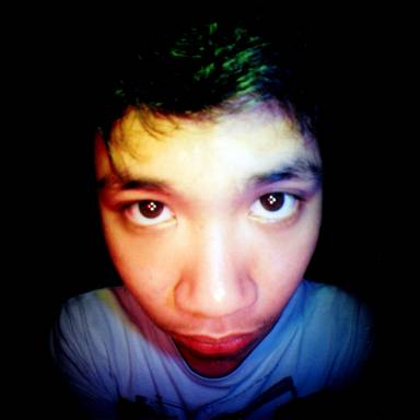 istionojr