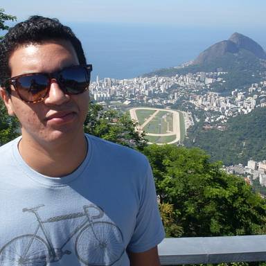 luanfrs