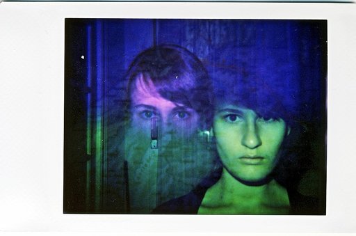 LomoGuru of the Week: Ululchen
