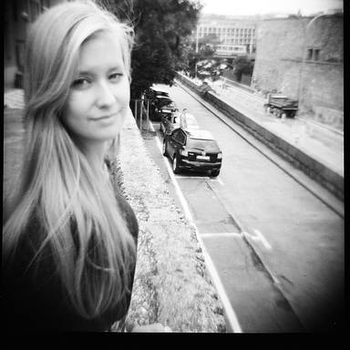 ester