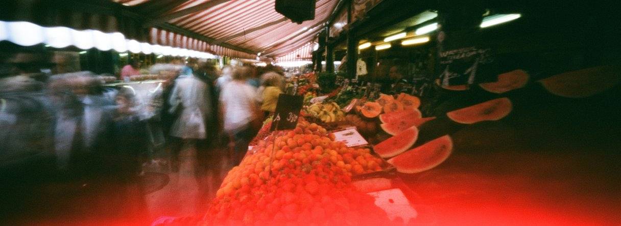 Photos by vgzalez, duffman, damianhovhannisyan and feurstein.