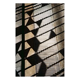 カメラ: Minolta Capios 125s · Lomography