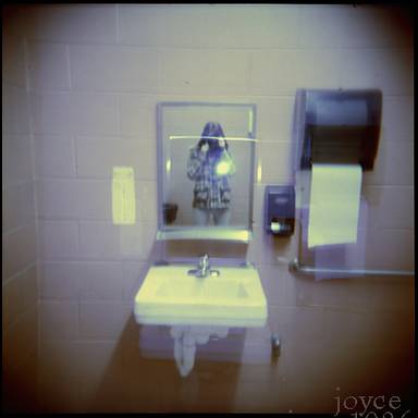 j0yce