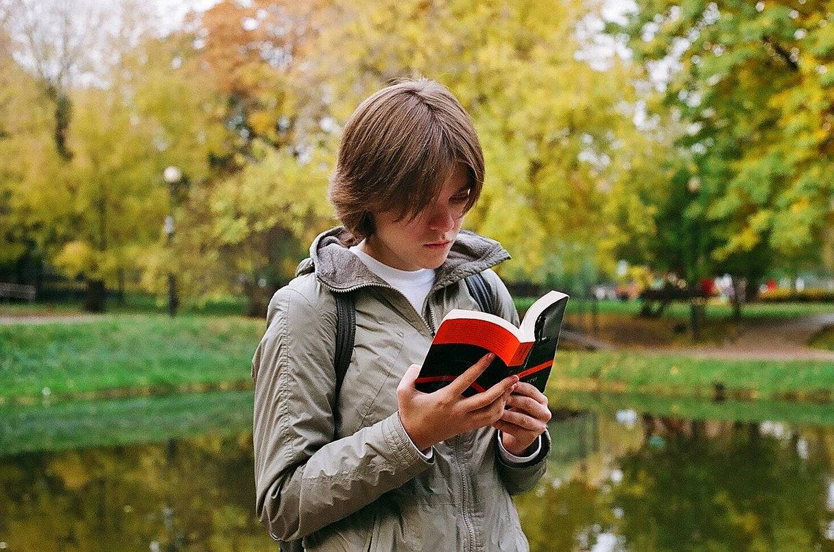 Photos by francismueller, amkatya, maria_vlachou and flaneu-se