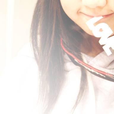 iamriss