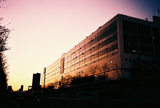 Dongdaemun: The Largest Wholesale and Retail Shopping District in Seoul