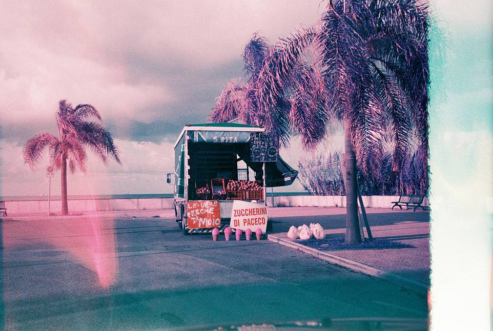 Credits: yellowplusstar、grainreign、panos_nakoudis、fralgeri、wokudu、robertofiuza和bloomchen