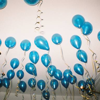lomographyfrance