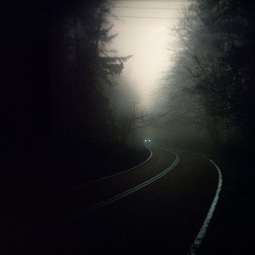 Snapshots on 120 Film from the Blue Moon Camera Team and the Diana F+