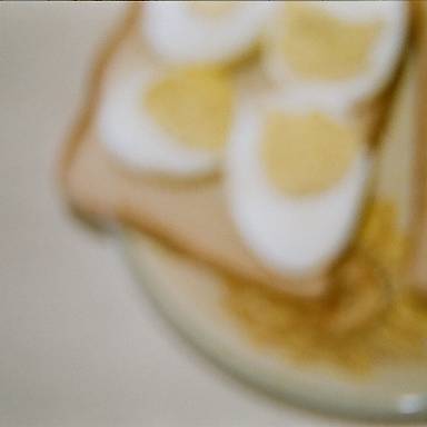 beatnik_eyes