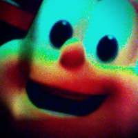 postatomic