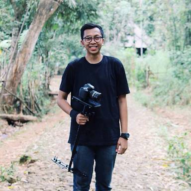 abdullfikri