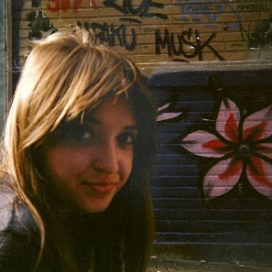 karina-d