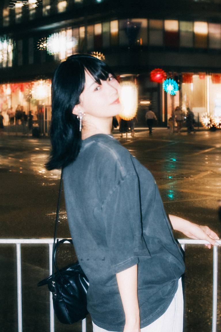 © libra_wong_ch | Daguerreotype Achromat 2.9/64 柔焦镜头