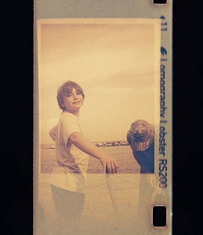 Credits: nucweacia94fine , sjstack , dianasaur , jects , astonuts & lomography