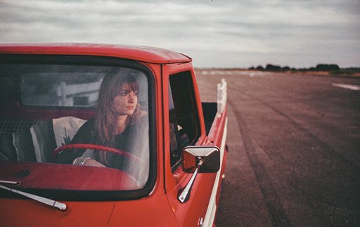 A Trip Back To The 60's and 70's: An Interview With Valentin Duciel (NSFW)