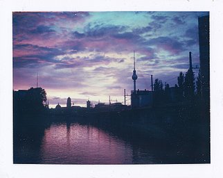 Polaroid あかるめ 690 Q261