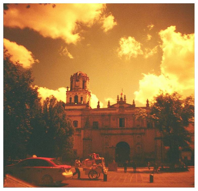 Photos by h_hache, mlchaelbexley and pavlo_tun