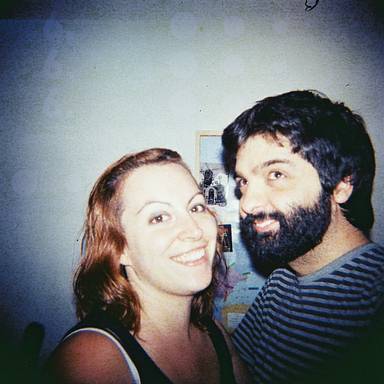 lomodelamor
