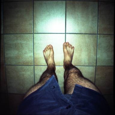 gianluca_vairo