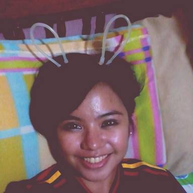 joanmnrps