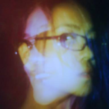 outshined_me