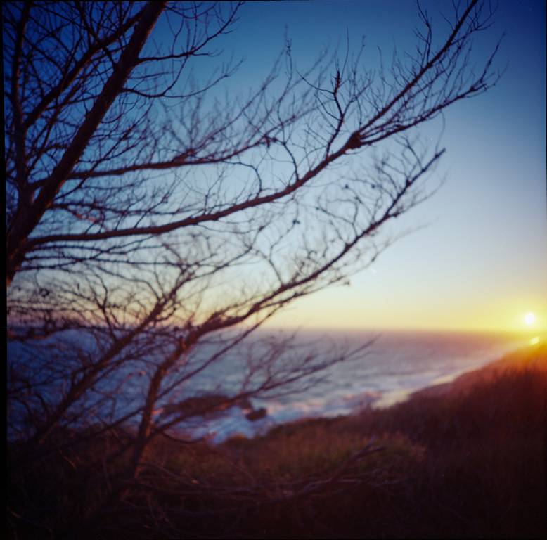 Film Photos by kazzlight and Edwardconde
