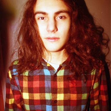 1992