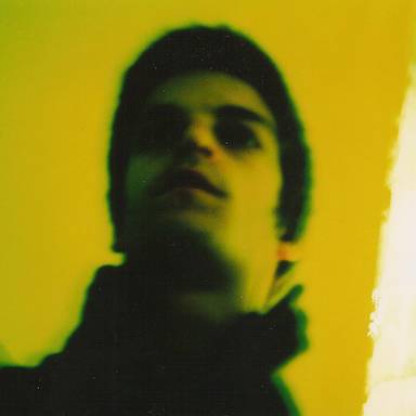 pedrofelix