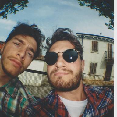 fabio899
