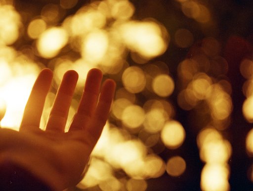 5 Arten mit Bokeh zu spielen
