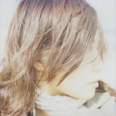 eri_airfuly