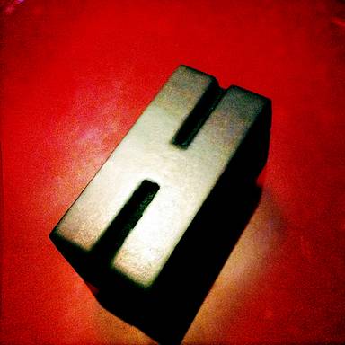 h_hache