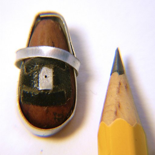 PinHolo - The story of how I made a Pine-Nut Pinhole Camera!