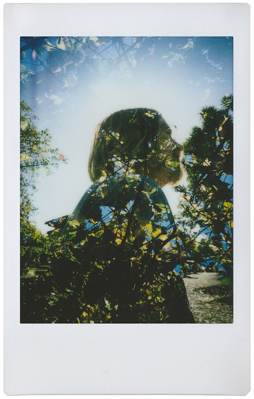 Lomo'Instant Automat Glass: First Impressions by Maria Louceiro