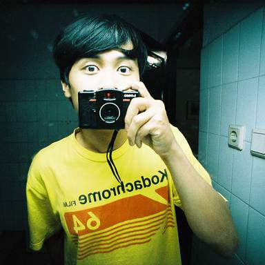 artlens