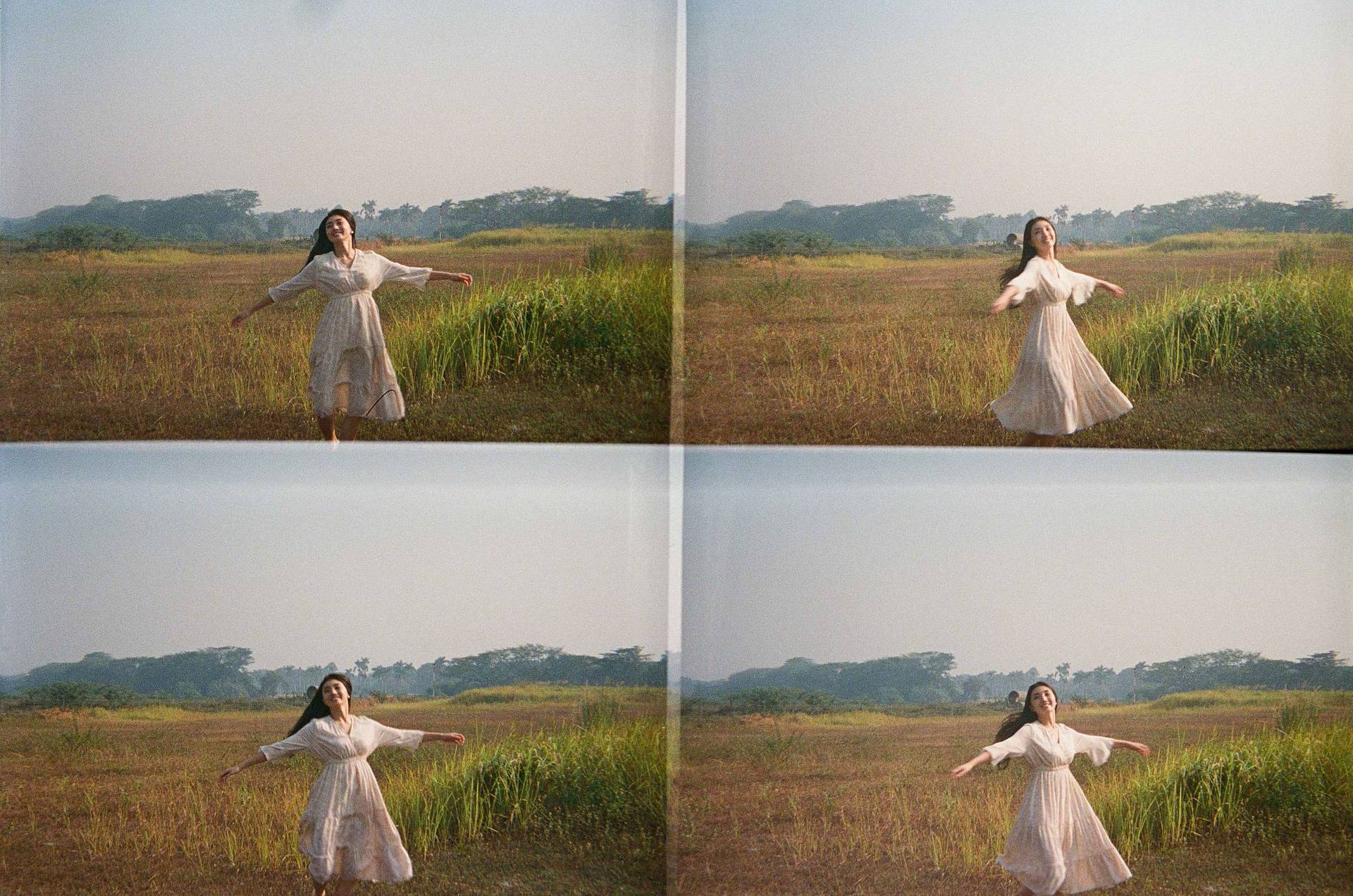 © Megumi Mogu