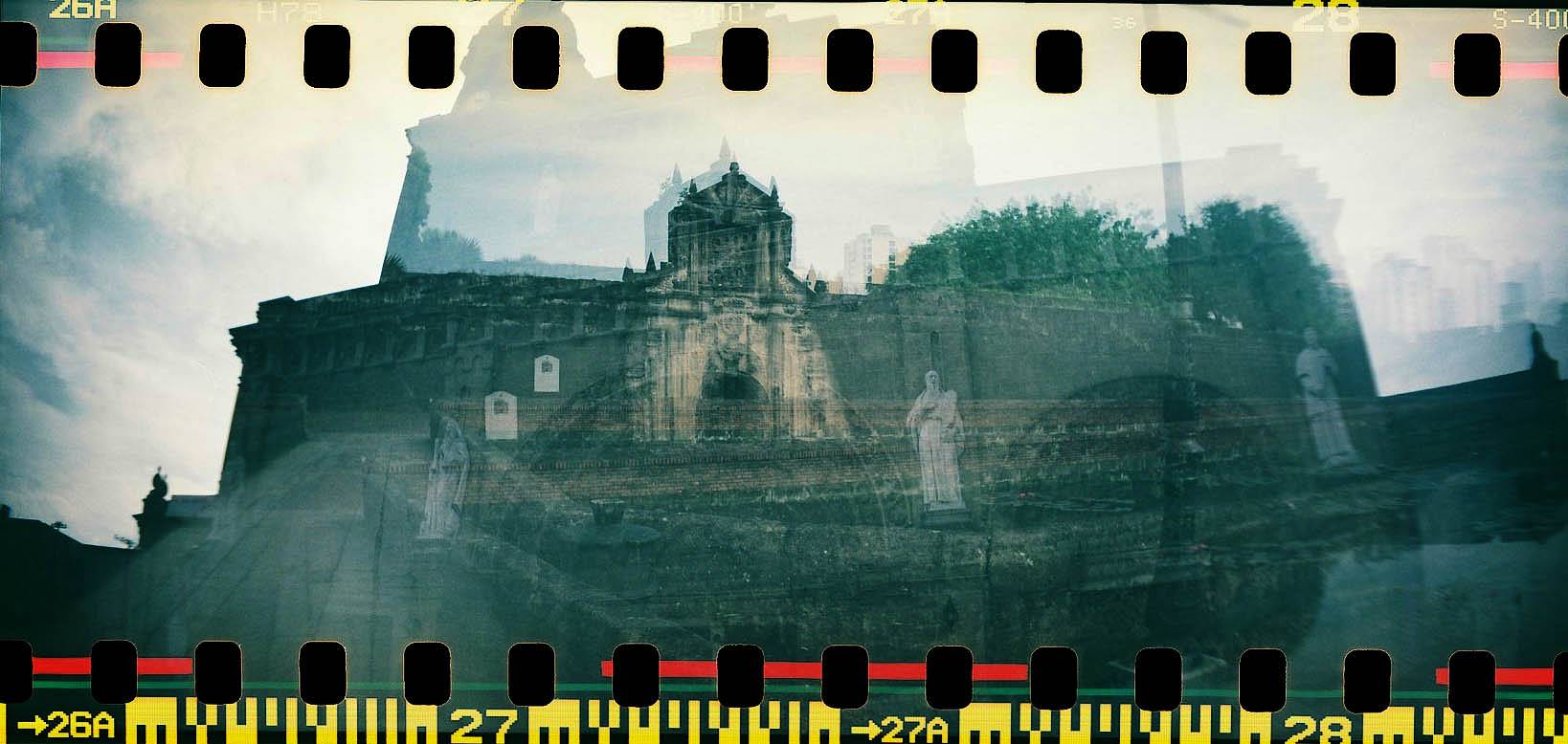 Photo by ahebrewprincess