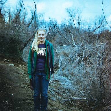 lindseyphoto