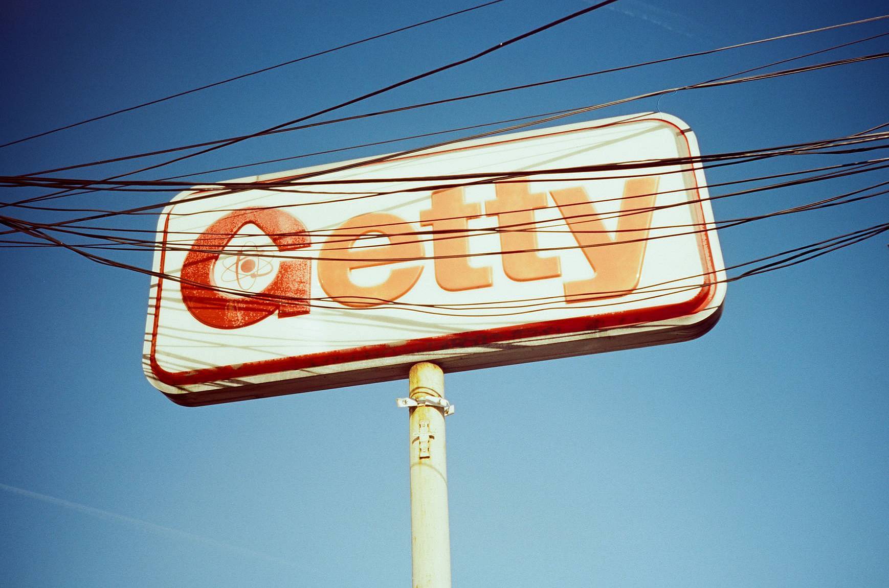 Photos by Ben Fraternale