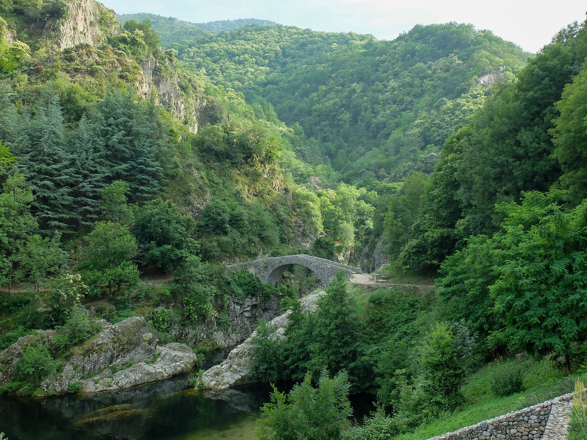 Road trip solo in france 2023 fujifilm x20 kumulus lomography