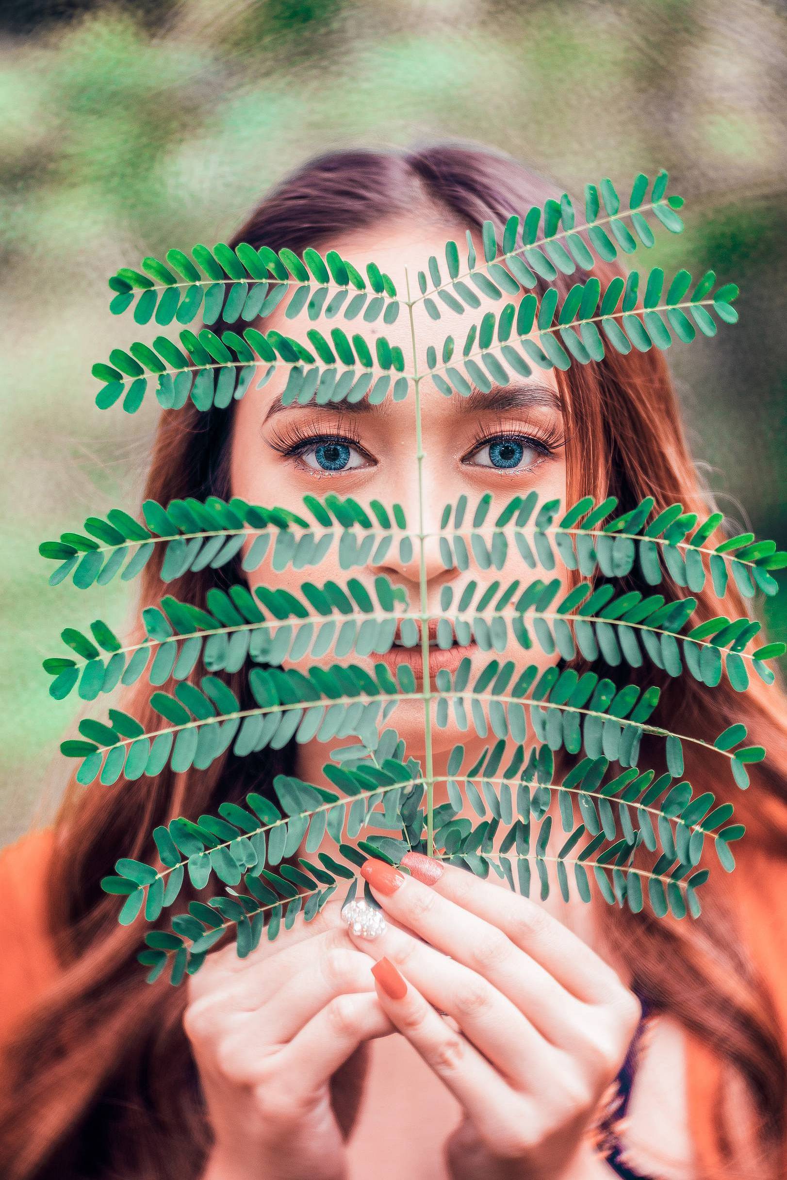 Taken with the Petzval 55 MKII Bokeh Control Art Lens © Johan Andrew Ocampo, All rights reserved.