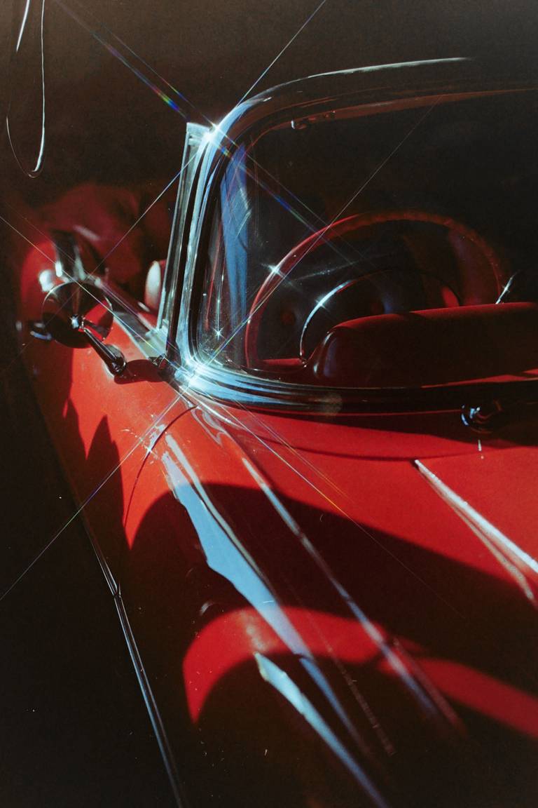 Photo by impossible_line_