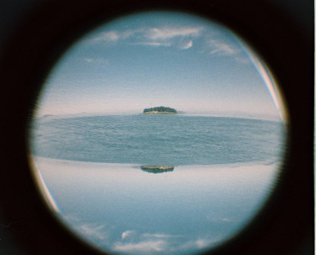 Photos by simonepimpinelli, clickiemcpete, tobi_kanna