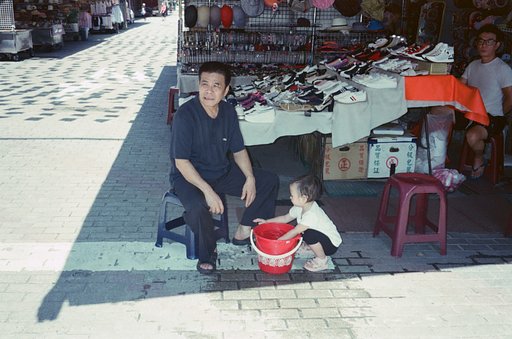 【七月號】本地社群精選作品分享