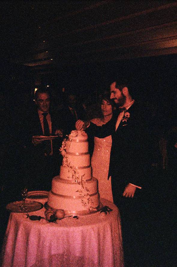 Credits: fragakis_p, armantrio &amp; evansabahnurd